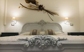 B&B Shardana
